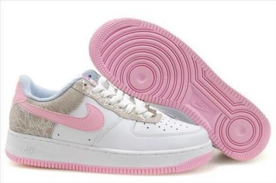 wholesale Air Force 1-1547